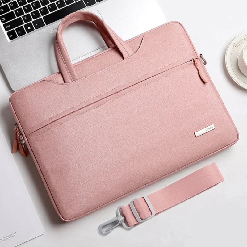 Valise discount ordinateur femme