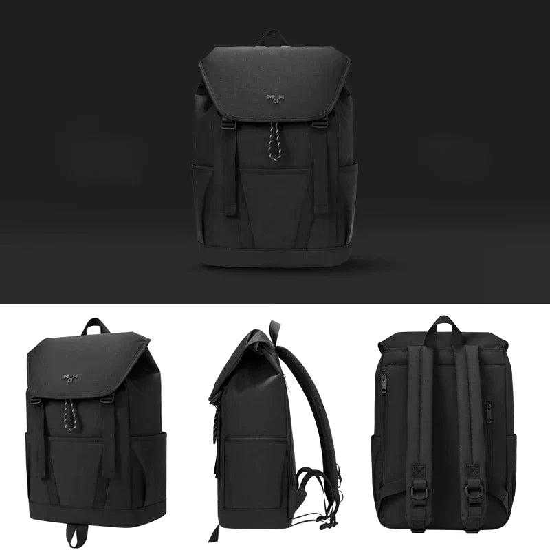 Sac pour etudiante hot sale