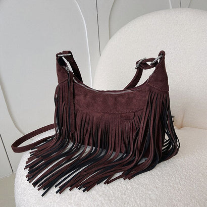 Classique Femmes Sac Sous Les Bras Élégant Sacs À Bandoulière Multifonction  Femme Du Quotidien Décontracté Sacs À Bandoulièr[u3001] - Achat / Vente  Classique Femmes Sac Sous Les Bras Élégant Sacs À Bandoulière